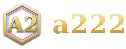 a222 logo