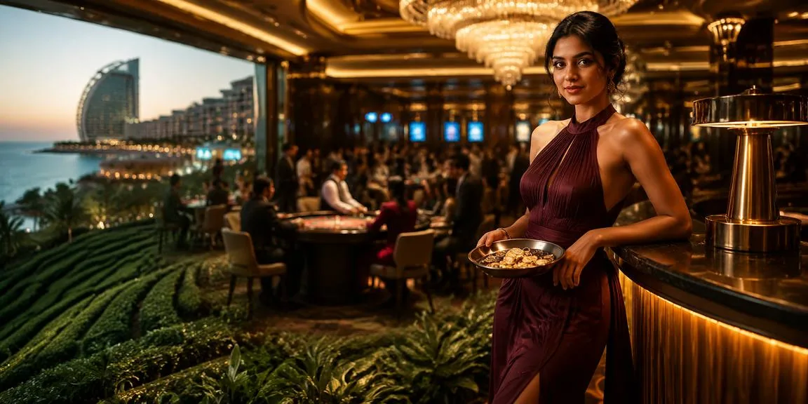 a222 Live Tables, Slot Rooms and Cricket Markets in One Place