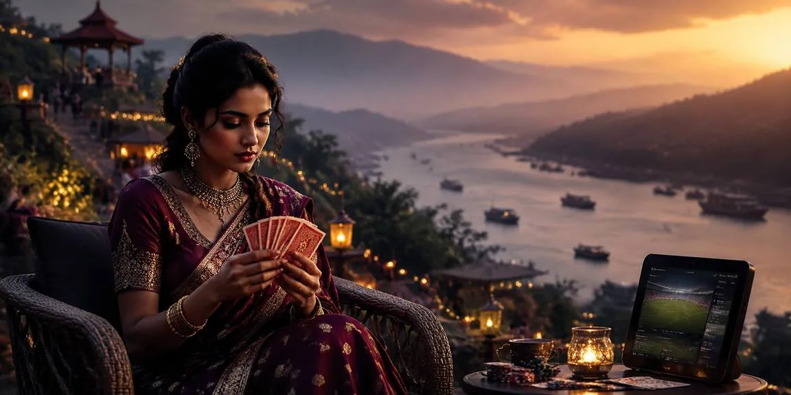 a222 What You Ask About a222 Account, Payments and Games